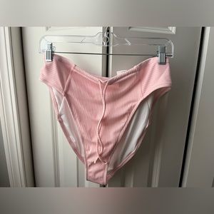 Old Navy Bikini Bottoms